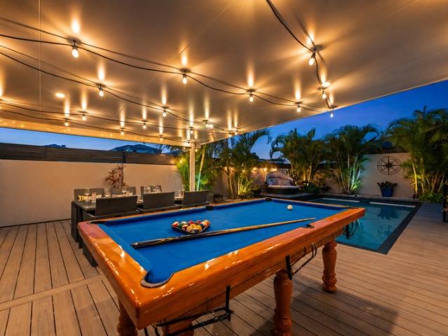 House for sale in Fernbrook, Queensland