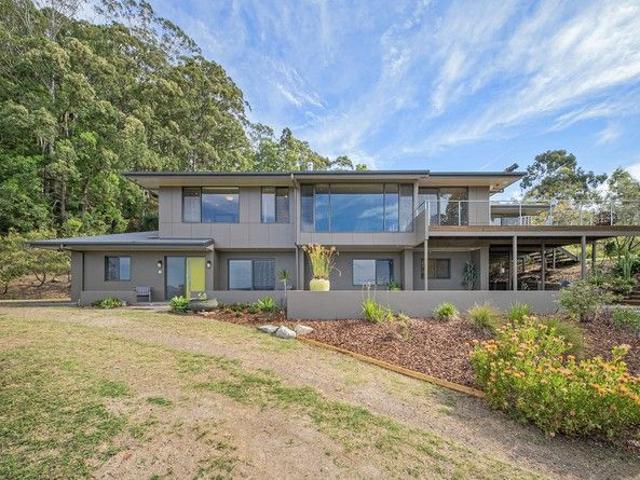 Cottage for sale in New South Wales