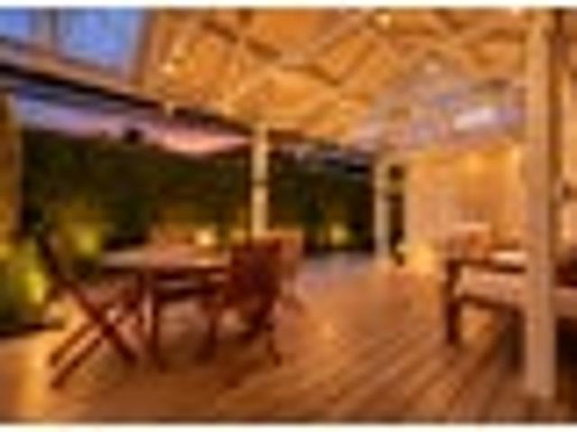 House for sale in Rapanui, Oroua County