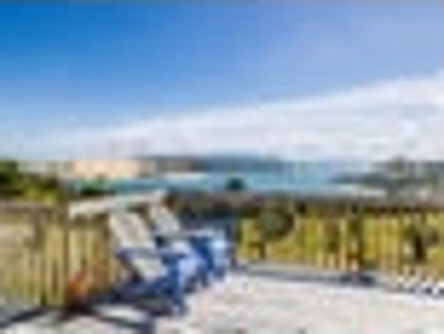 House for sale in Ohaeawai, Northland