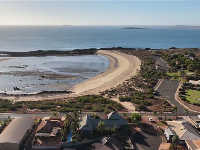 House for sale in Cossack, Western Australia