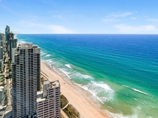 Apartment for sale in Fernbrook, Queensland