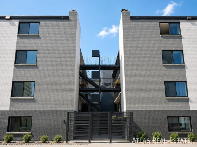 Property for rent in Denver