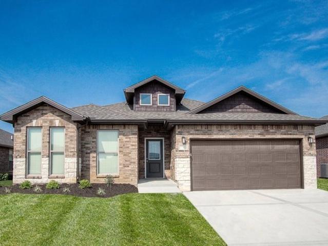 House for sale in Kansas