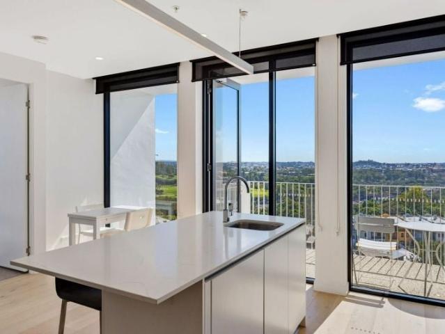 Apartment for rent in Toombul, Queensland