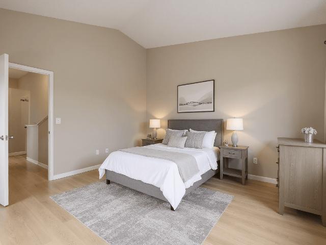 Apartment for rent in Aurora, Adams County