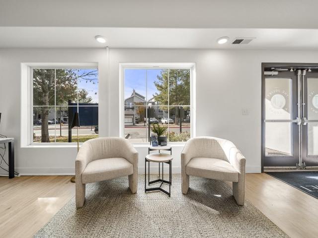 Apartment for rent in Aurora, Colorado