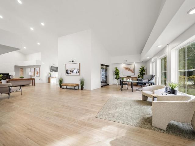 Apartment for rent in Aurora, Colorado