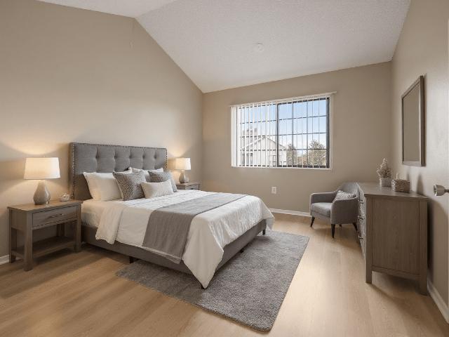 Apartment for rent in Aurora, Colorado