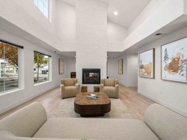 Apartment for rent in Aurora, Adams County