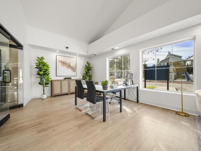 Apartment for rent in Aurora, Colorado