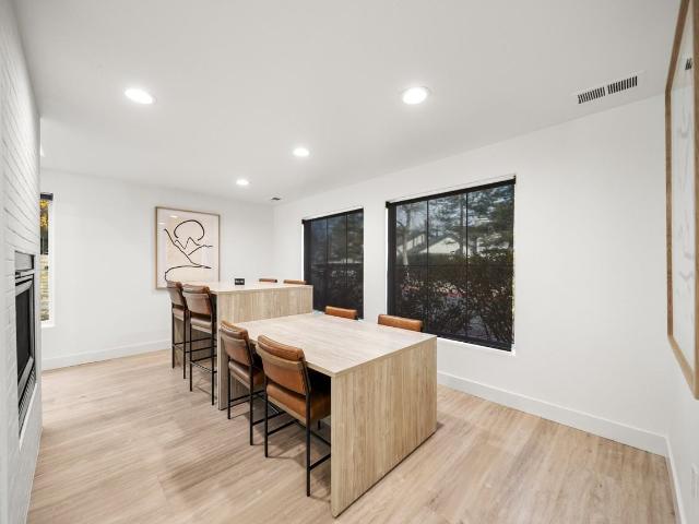 Apartment for rent in Aurora, Colorado