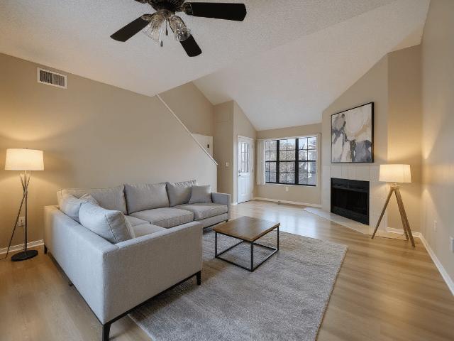 Apartment for rent in Aurora, Adams County