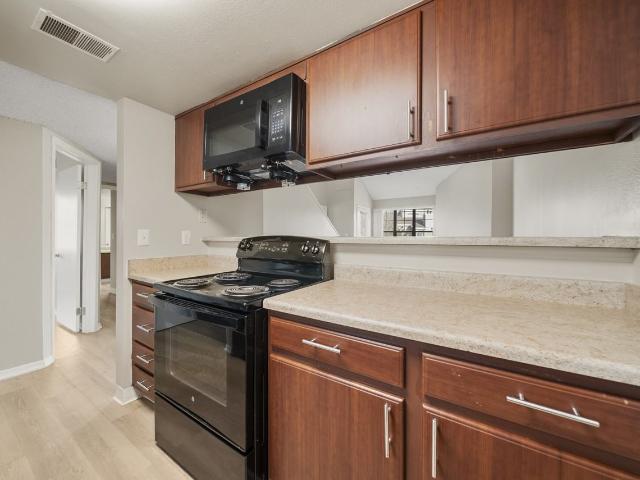 Apartment for rent in Aurora, Colorado