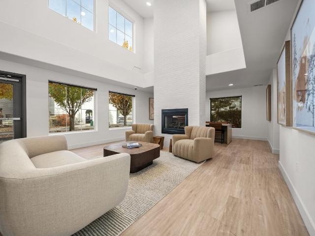 Apartment for rent in Aurora, Colorado