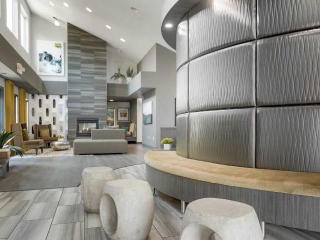 Apartment for rent in Aurora