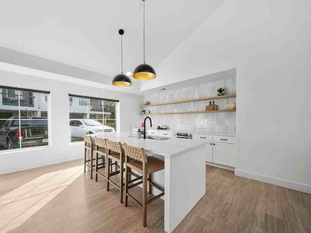 Apartment for rent in Aurora, Colorado