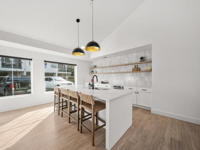 Apartment for rent in Aurora, Adams County