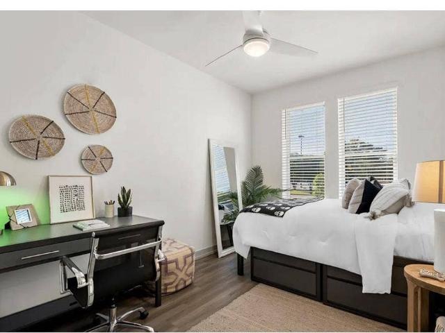 Room for rent in Greenville, North Carolina