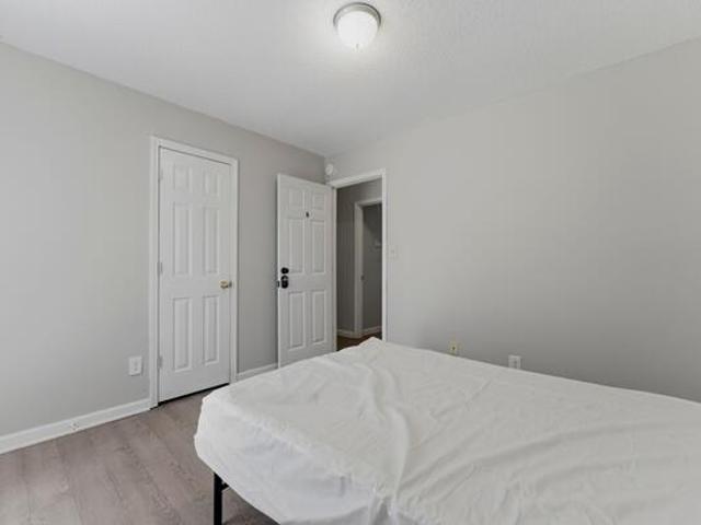 Room for rent in Clayton, Georgia