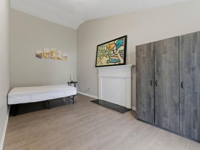 Room for rent in Clayton, Georgia