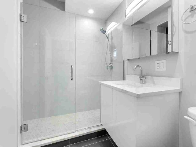Apartment for rent in Chicago Park, Illinois