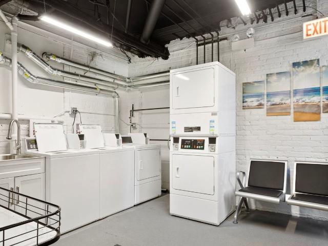 Apartment for rent in Chicago, Cook County