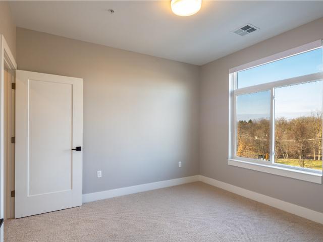 Apartment for rent in Auburn Hills, Michigan