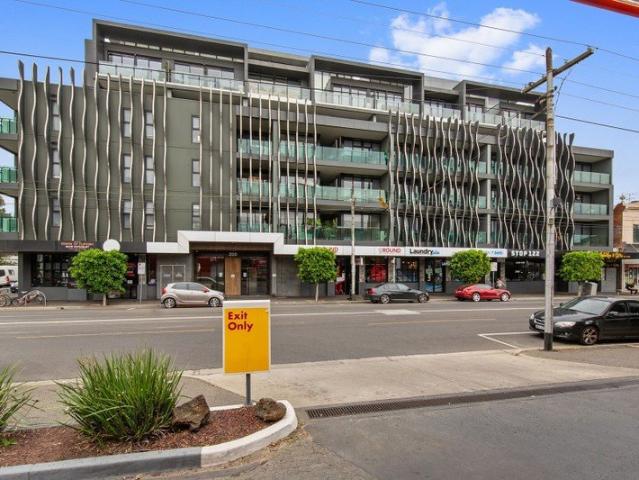 Apartment for sale in Camerons Creek, Victoria