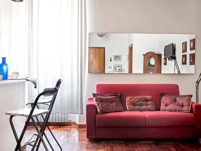 Appartamento in affitto a Livorno, Toscana