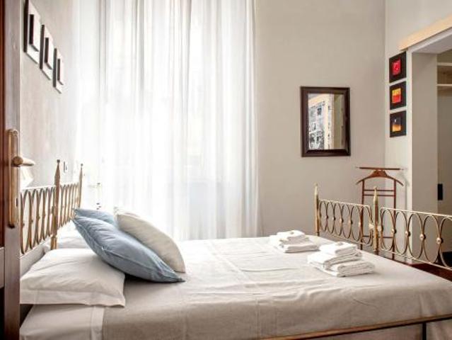 Appartamento in affitto a Livorno, Toscana