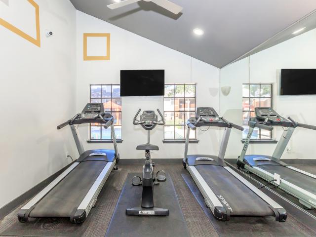 Apartment for rent in Allen, Texas