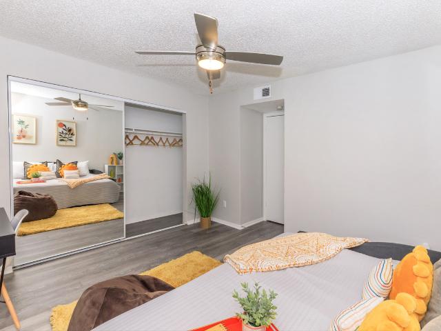 Apartment for rent in Allen, Texas