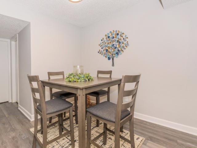 Apartment for rent in Allen, Texas