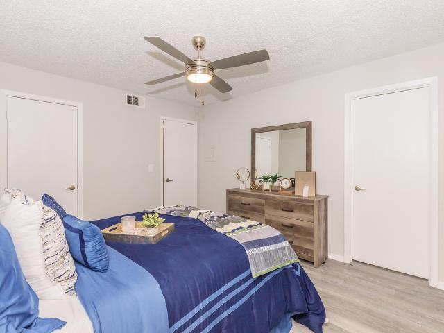 Apartment for rent in Allen, Texas
