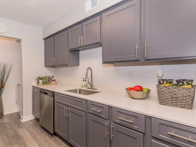 Apartment for rent in Allen, Texas