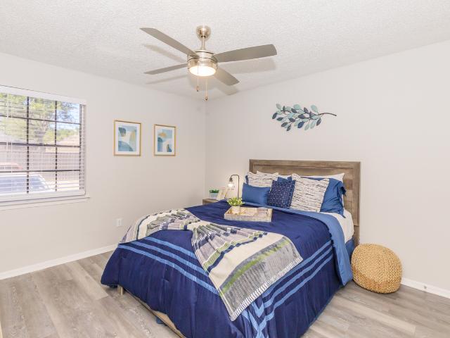 Apartment for rent in Allen, Texas