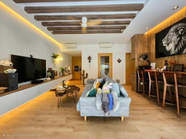 Condominium for sale