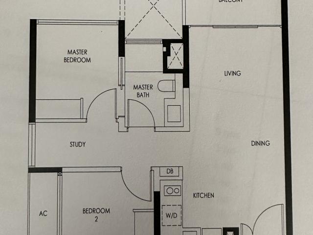 Condominium for sale