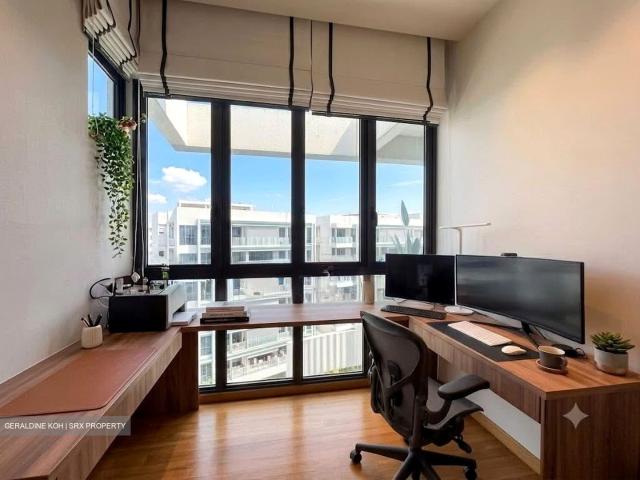 Condominium for sale