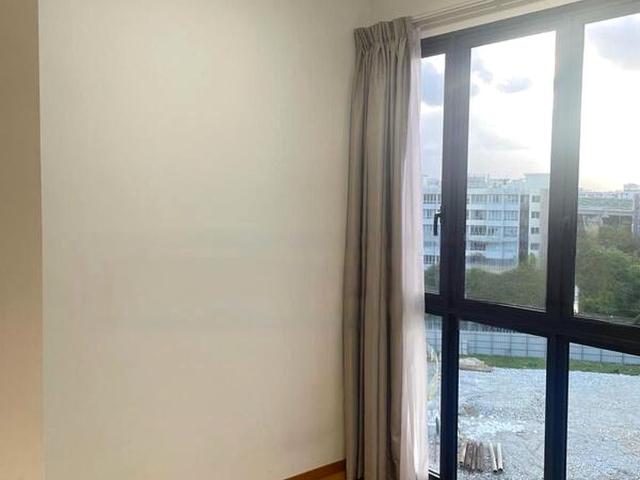 Condominium for rent in Pasir Ris