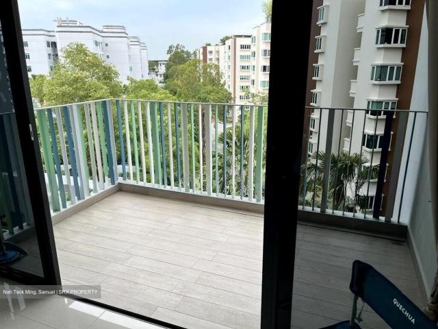 Condominium for sale