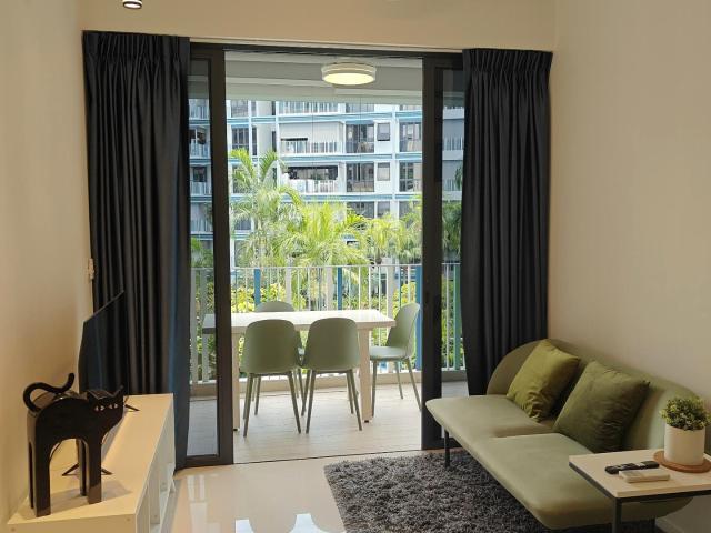 Condominium for sale