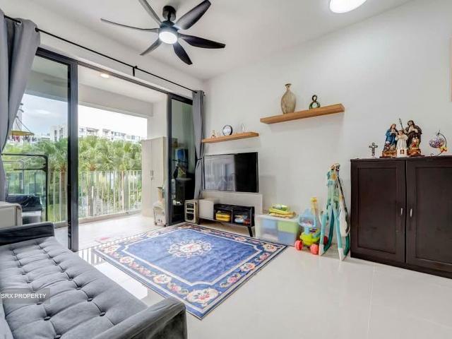 Condominium for sale