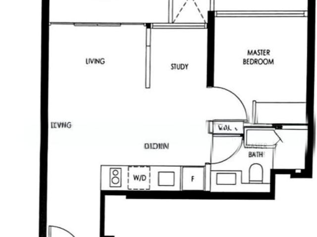 Condominium for sale