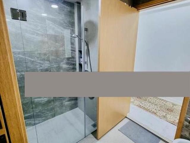 Condominium for rent in Pasir Ris