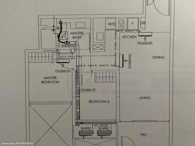 Condominium for sale in Pasir Ris