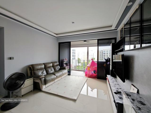 Condominium for sale