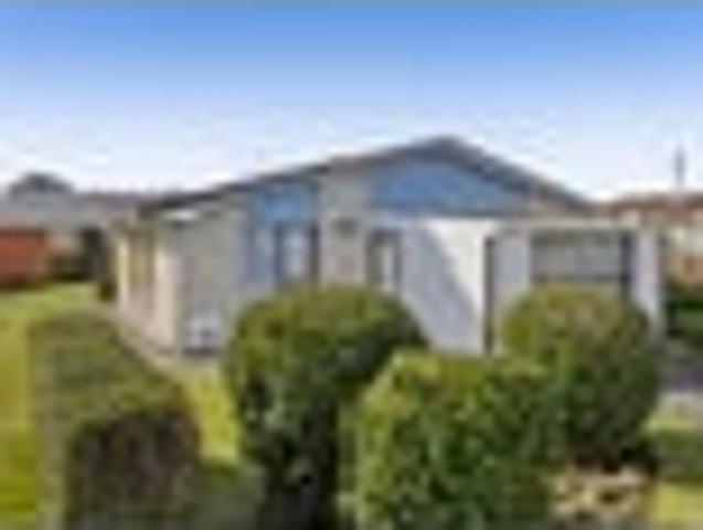 House for sale in Taranaki