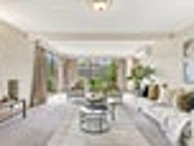 House for sale in Manawatu District